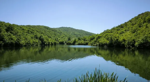 Новости Севастополя - Почему Севастополь не может справиться с последствиями украинского дерибана земли 