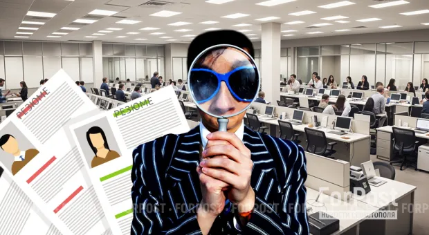 Новости Севастополя - В Севастополь приехал призрак электроавтобуса 