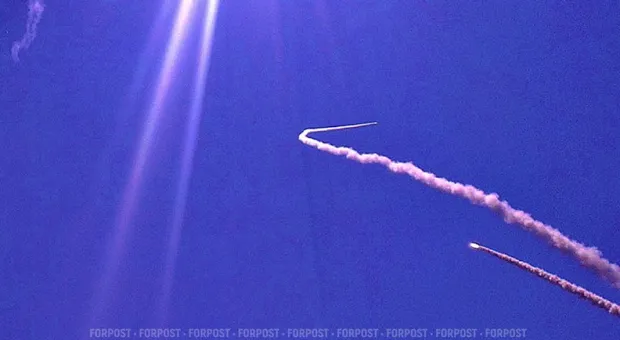 Новости Севастополя - 