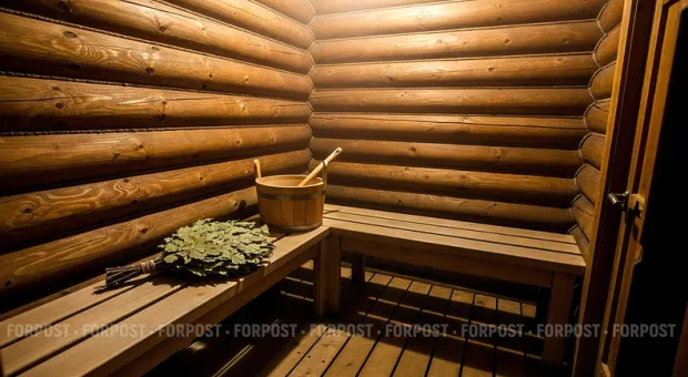 Новости Севастополя - В Севастополе на китайский Новый год соорудят елку из компьютерных мышек