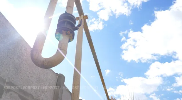 Новости Севастополя - 