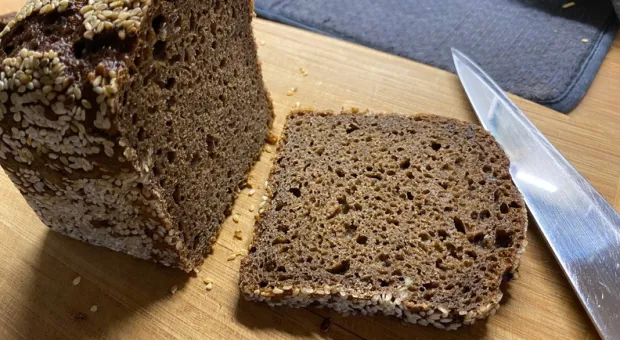 Новости Севастополя - Непрошеные управляющие «закрепощают» севастопольцев 