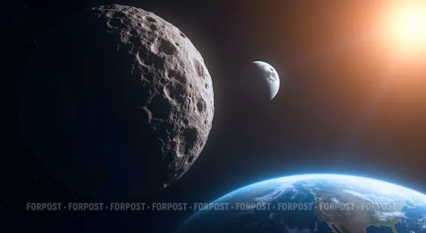 Новости Севастополя - Севморзавод хотят через суд лишить миллионов рублей