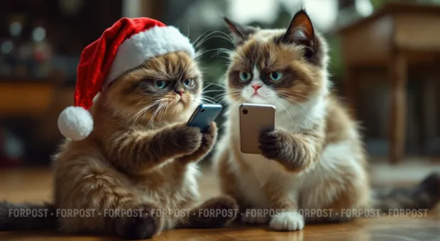 Новости Севастополя - «Служебный роман». В Севастополе создали сразу два ремейка знаменитого фильма