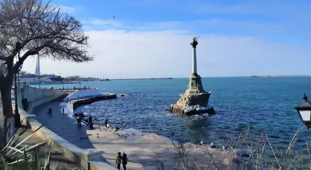 Новости Севастополя - Правительство Овсянникова обрушило рейтинг «Единой России»