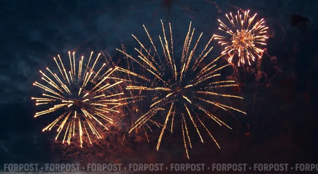 Новости Севастополя - В Севастополе пытаются сдержать рост цен на хлеб 