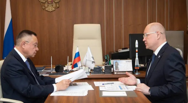 Новости Севастополя - Как в Севастополе меняется автовокзал