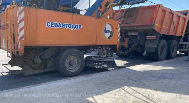 Новости Севастополя - 