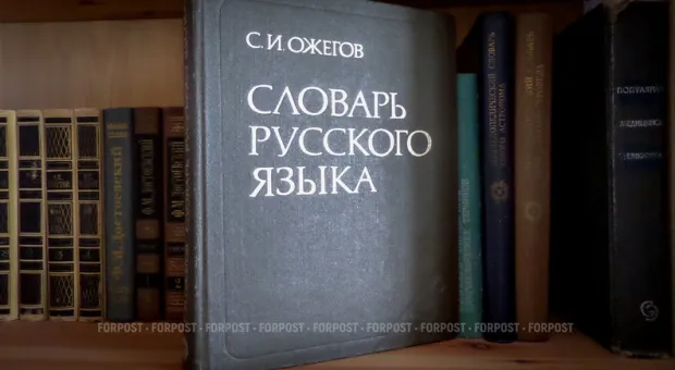 Новости Севастополя - Улица Ленина и ПОР попадут под переименование по указу Ющенко о голодоморе