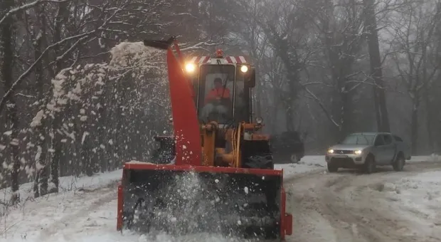 Новости Севастополя - Наша преданность и любовь к Севастополю никому не нужны, - Александр Красильников 
