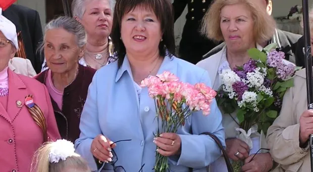 Новости Севастополя - Пророссийские организации Крыма приветствуют прекращение поставок газа Украине