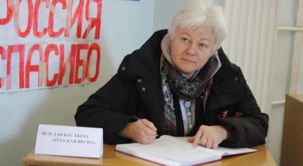 Новости Севастополя - «Почти полдень»: руководитель ораторского клуба Олег Тарабанов о современных тенденциях в ораторском искусстве