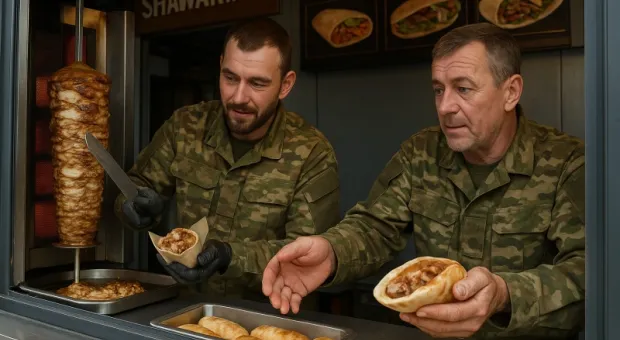 Мировые новости - 