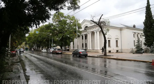 Новости Севастополя - Дмитрий Рогозин считает, что статус Севастополя определён давно
