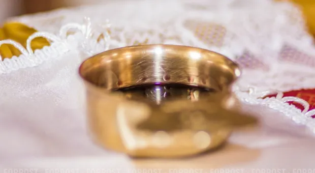 Новости Севастополя -