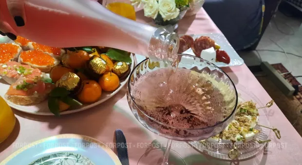 Новости Севастополя - 