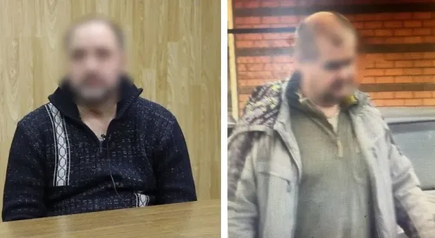 Новости Севастополя - Крымский участник войны в Ираке погиб в зоне спецоперации 