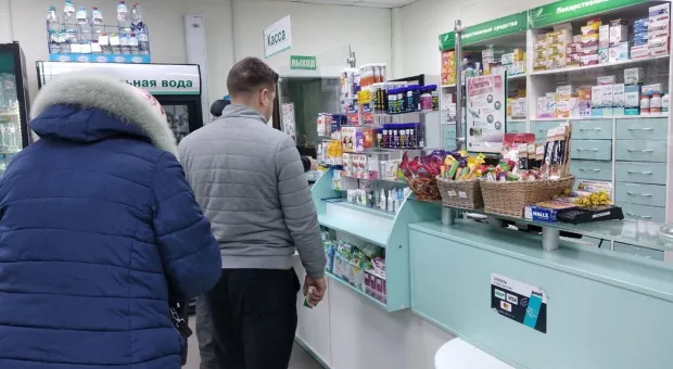 Новости Севастополя - Севастопольский сенатор пожалел об уходе Зеленского из профессии 