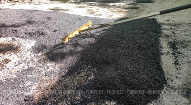 Новости Севастополя - Как нас повезут на 12 маршрутах?