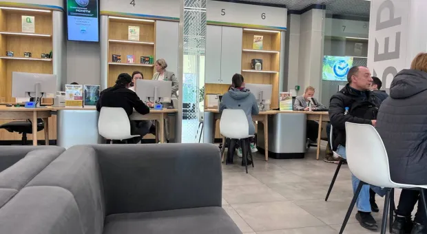 Новости Севастополя - Гостям из ДНР и ЛНР покажут археологические сокровища Севастополя