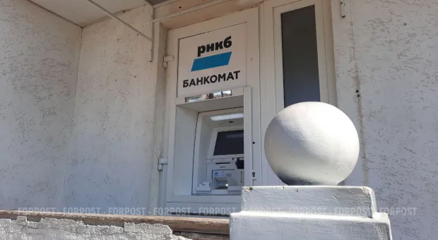 Новости Севастополя - Севастополь не оправдывает надежд Москвы