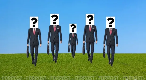 Новости Севастополя - Юный любитель нацистской свастики задержан сотрудниками ФСБ в Севастополе 