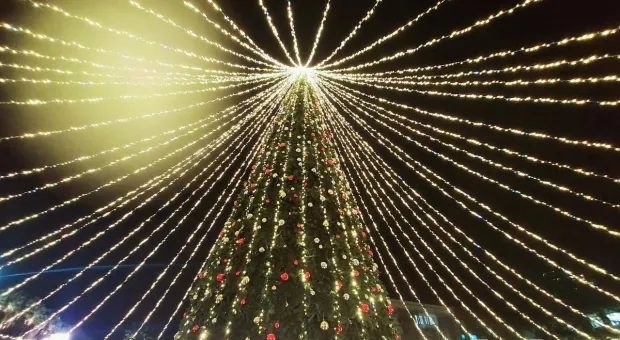 Новости Севастополя - Бывший военный врач из Севастополя без памяти найден на вокзале Екатеринбурга