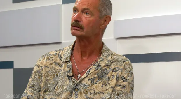 Новости Севастополя - 