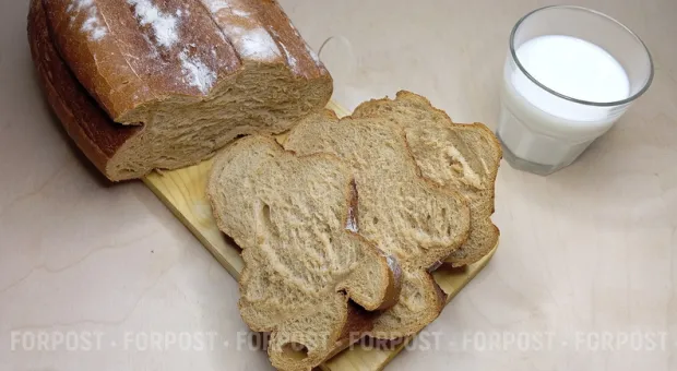 Новости Севастополя - Куницын будет «мэром» еще 4 года?