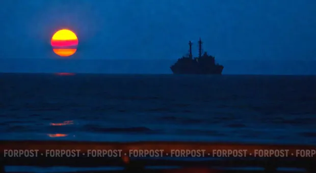 Новости Севастополя - Завод «Южный Севастополь» объявлен банкротом