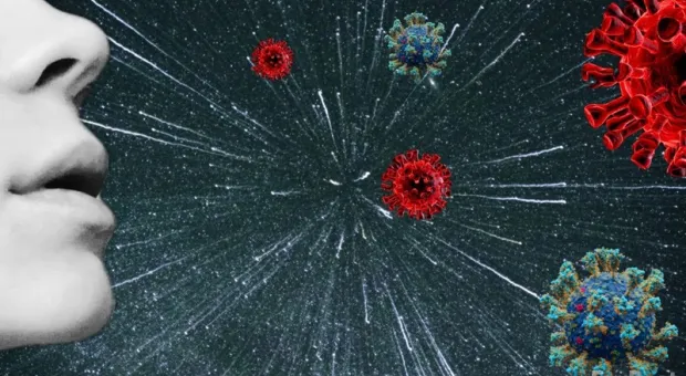 Новости Севастополя - Ресторанам и гостиницам Севастополя сохранят коронавирусные ограничения