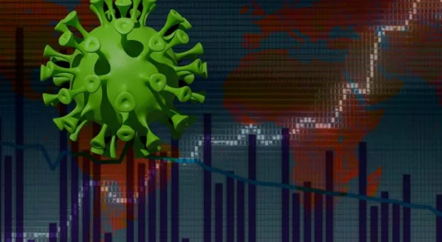 Новости Севастополя - Поставку в Севастополь вакцины от коронавируса задержали