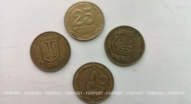 Новости Севастополя - Бездомная женщина обратилась в Севастопольский Красный Крест за обувью и получила шанс начать новую жизнь