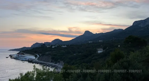Новости Севастополя - На городском кладбище Севастополя проложат асфальтированную дорогу