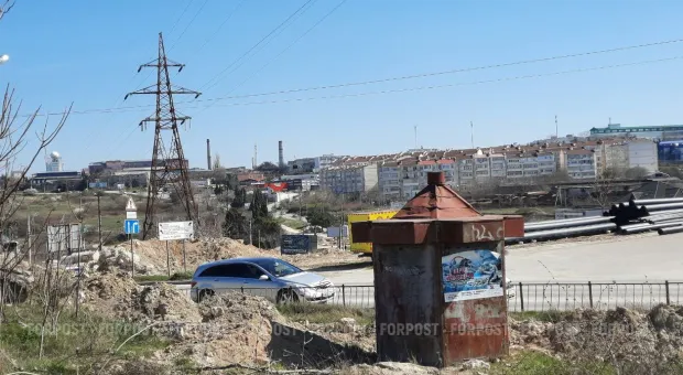 Новости Севастополя - 