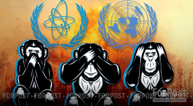 Новости Севастополя - Солнце может помочь жителям Крыма и теплом, и деньгами