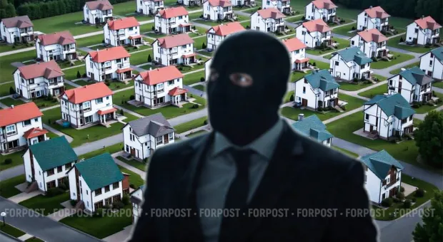 Новости Севастополя - Севастопольский театр имени Луначарского продолжит рисковать в 2020 году