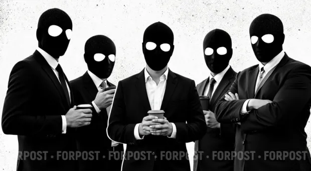 Новости Севастополя - Сколько стоит жизнь пенсионера?