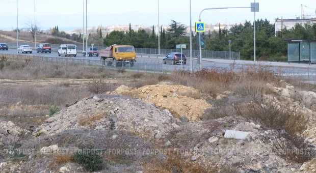 Новости Севастополя - Почему севастопольцы стали часто получать «письма счастья» от коммунальщиков