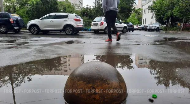 Новости Севастополя - В департаменте архитектуры Севастополя прошли обыски