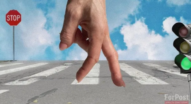 Новости Севастополя - В Гагаринском районе Севастополя появится ещё один детсад