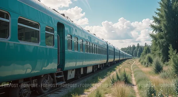 Новости Севастополя - Вперед за деньгами с советских сберкнижек