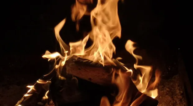 Новости Севастополя - 