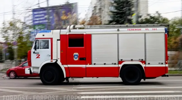 Новости Севастополя - Будьте внимательны на дорогах