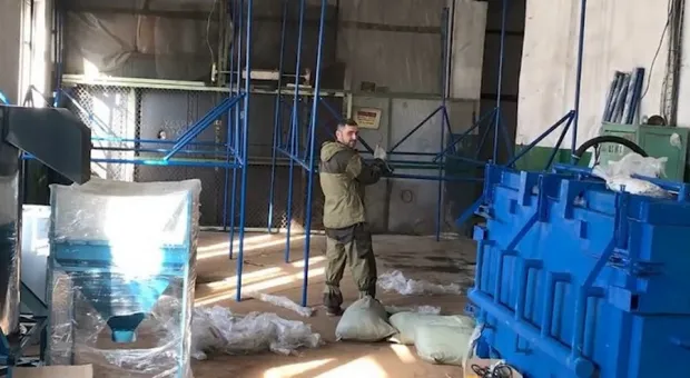 Новости Севастополя - Крымский участник войны в Ираке погиб в зоне спецоперации 