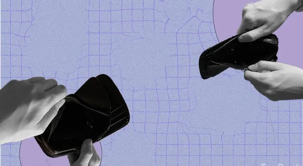 Новости Севастополя - Альбий Шудря – Севастопольские авторы как блины пекут книжки о “славных победах” и “белокаменном граде”. Честно говоря, мне это просто не интересно…