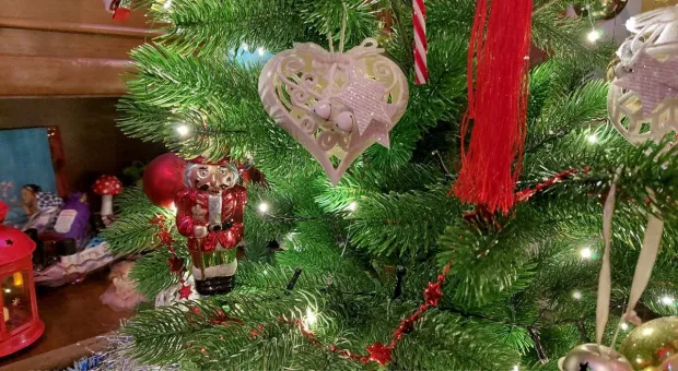 Новости Севастополя - Что ждёт Севастополь на экваторе зимы 