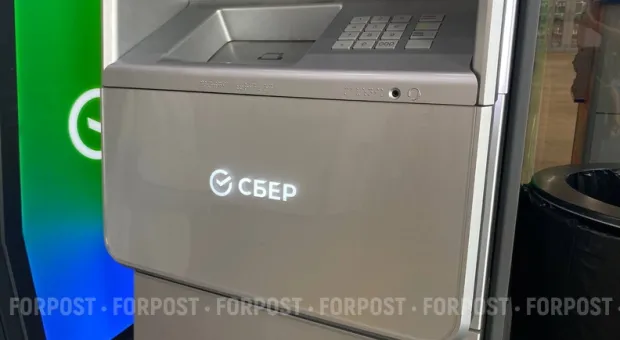 Новости Севастополя - Пожары продолжают забирать жизни Севастопольцев