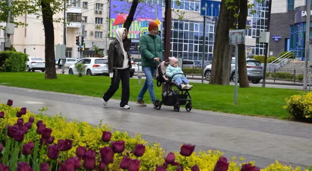 Новости Севастополя - 