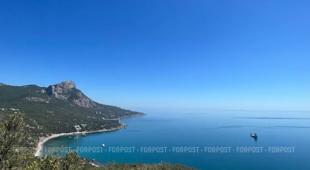 Новости Севастополя - «Гетман Сагайдачный» начнет участие в морской операции ЕС